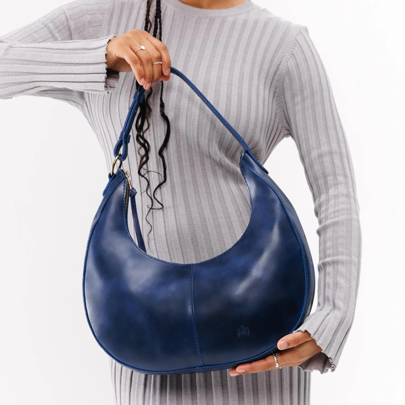 Product image 129