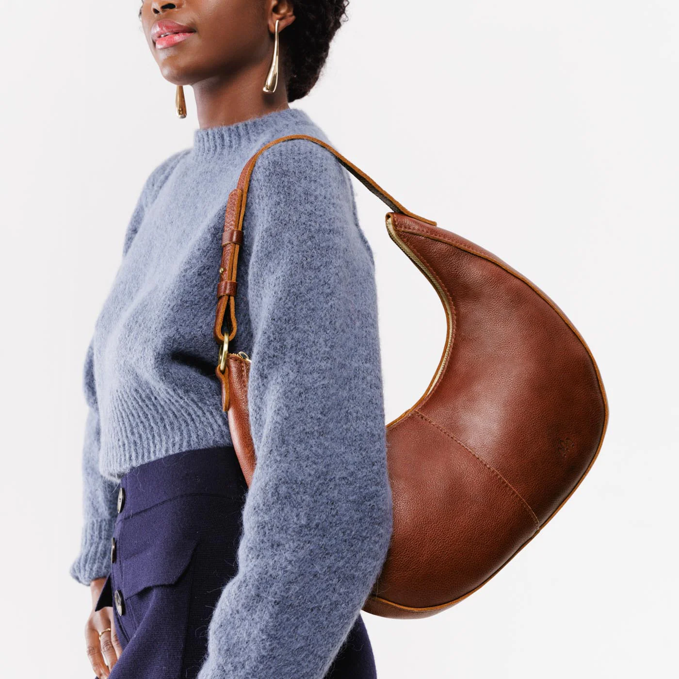 Product image 130