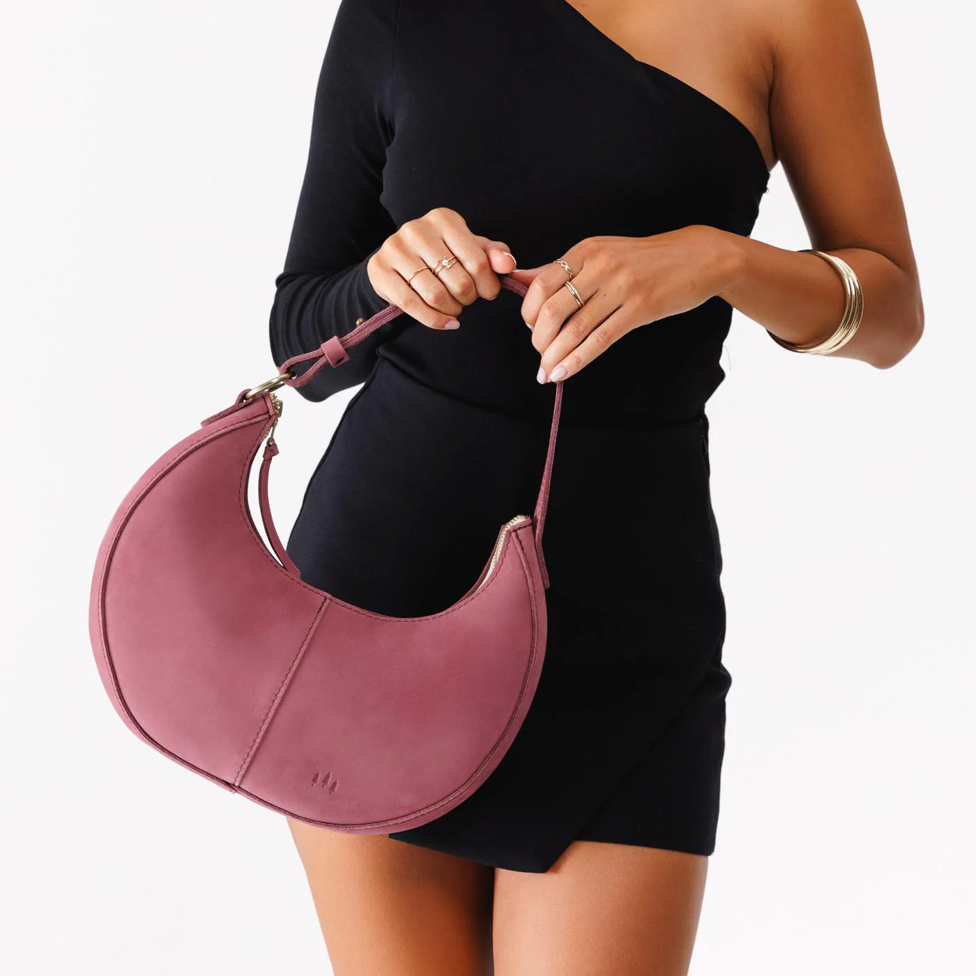 Product image 132