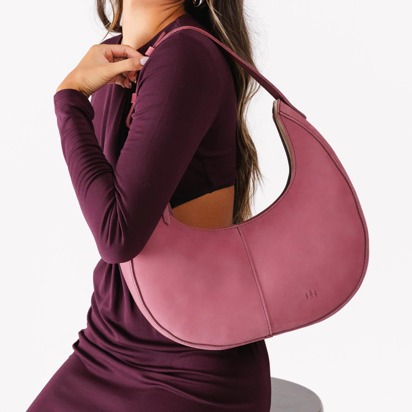 Product image 134