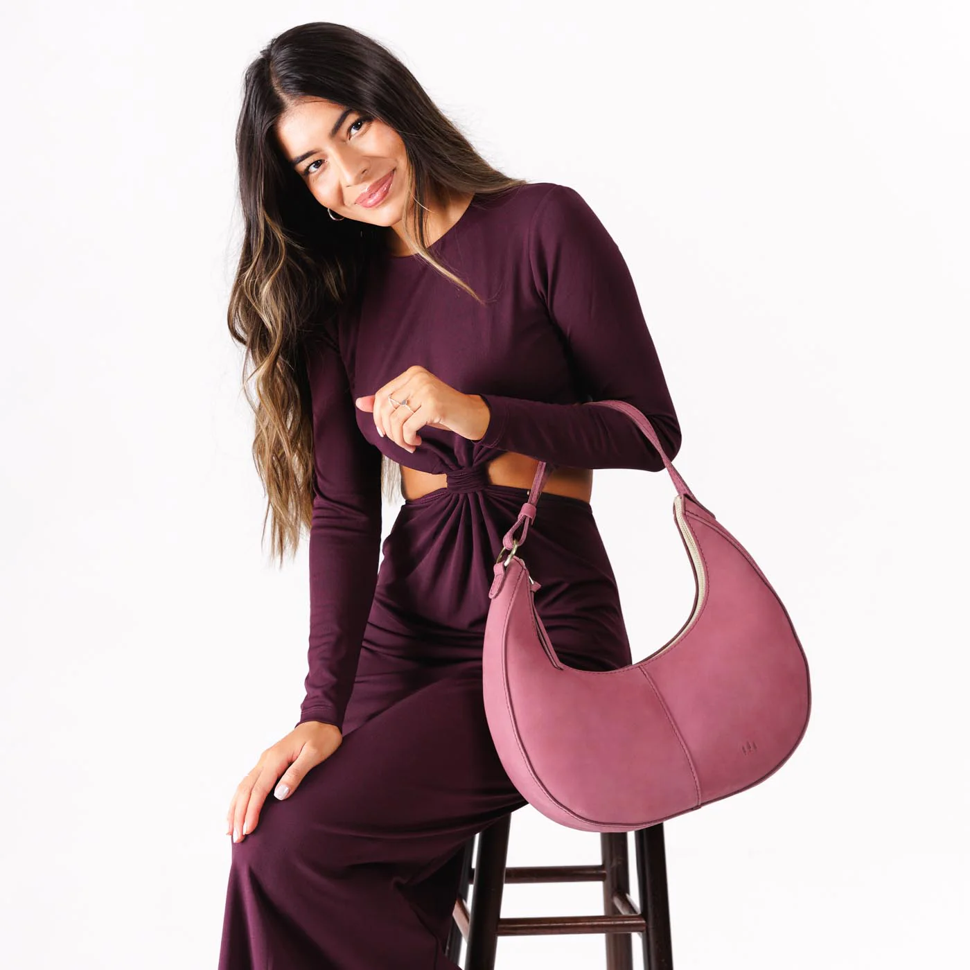 Product image 135