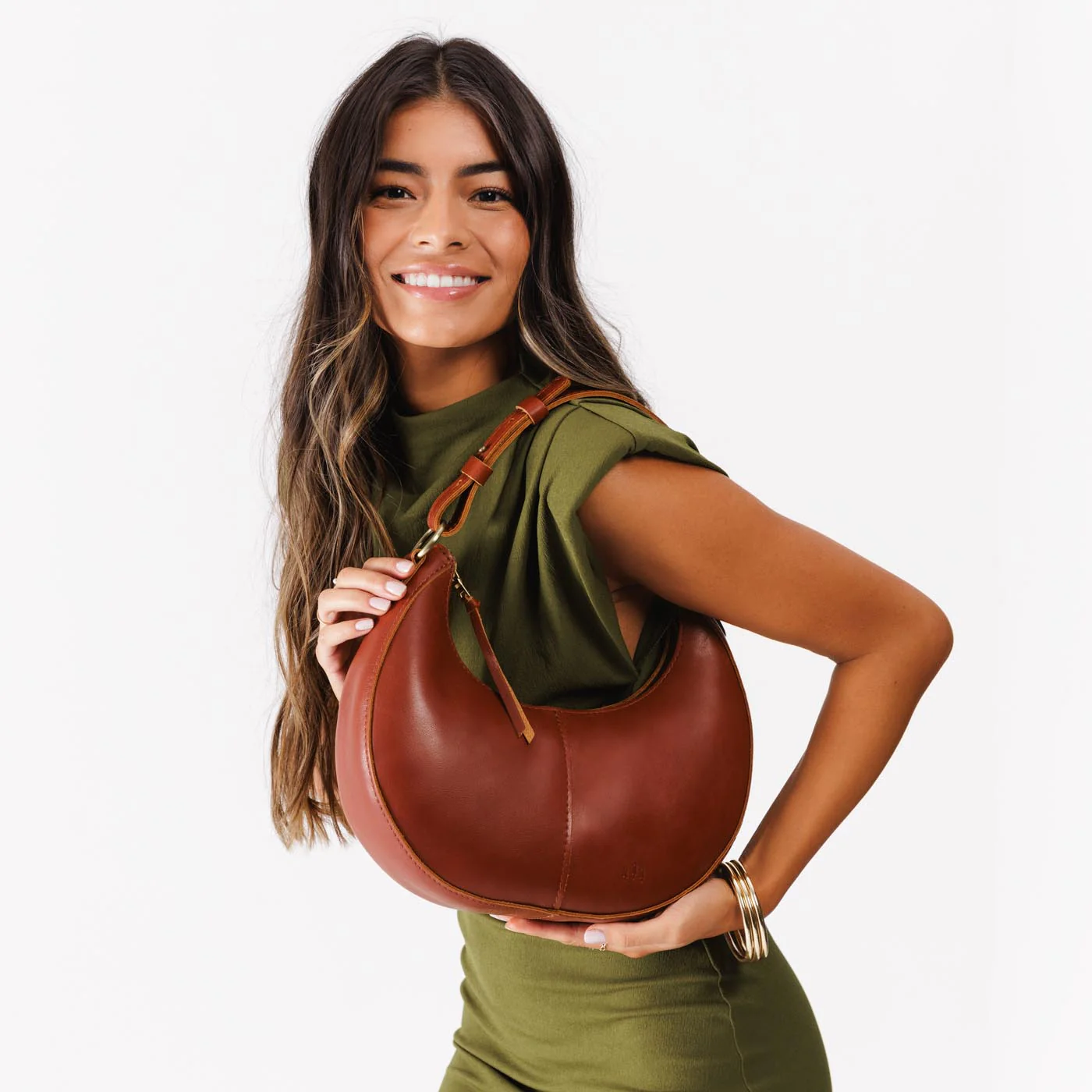 Product image 137
