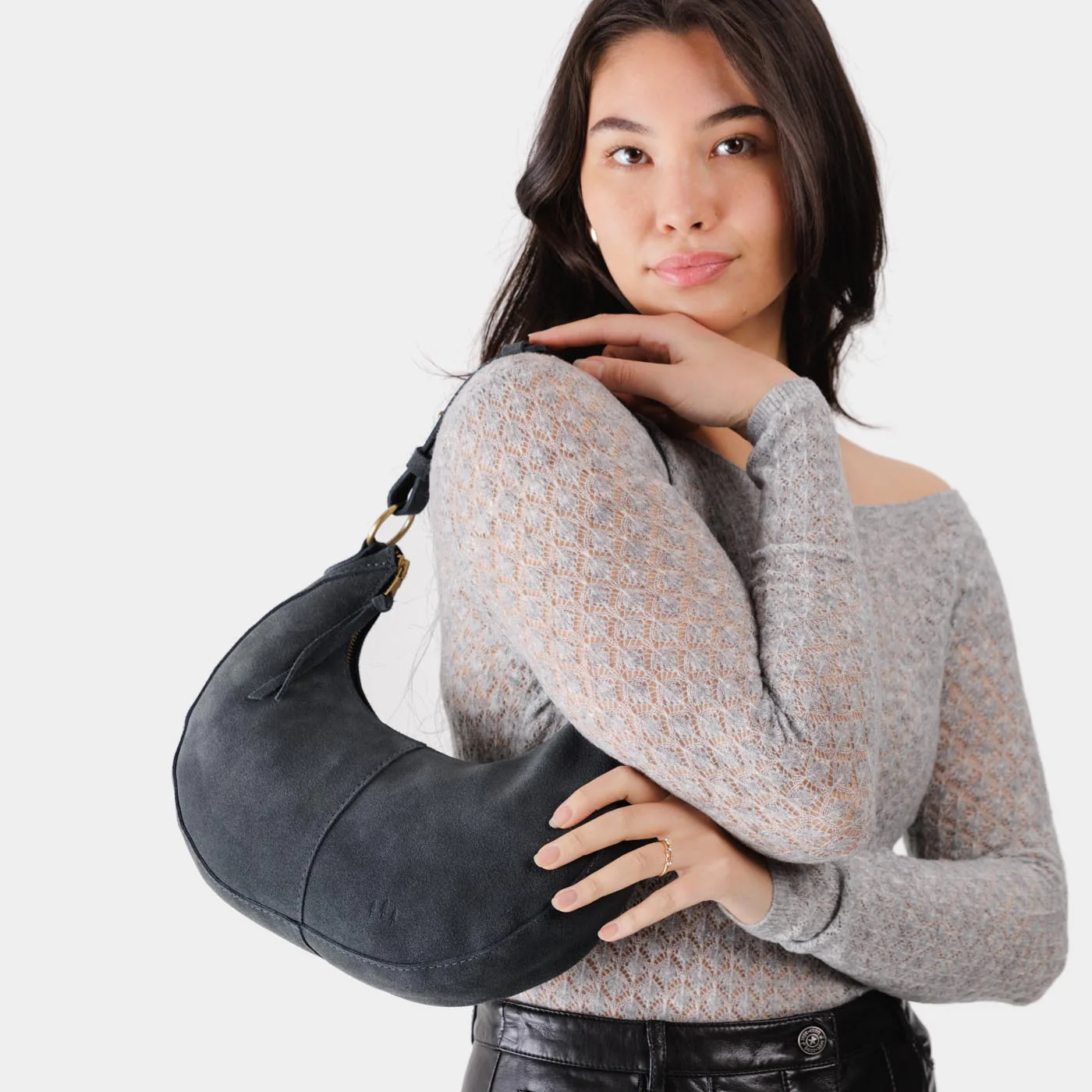 Product image 140