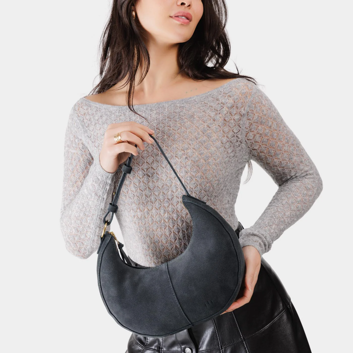 Product image 141