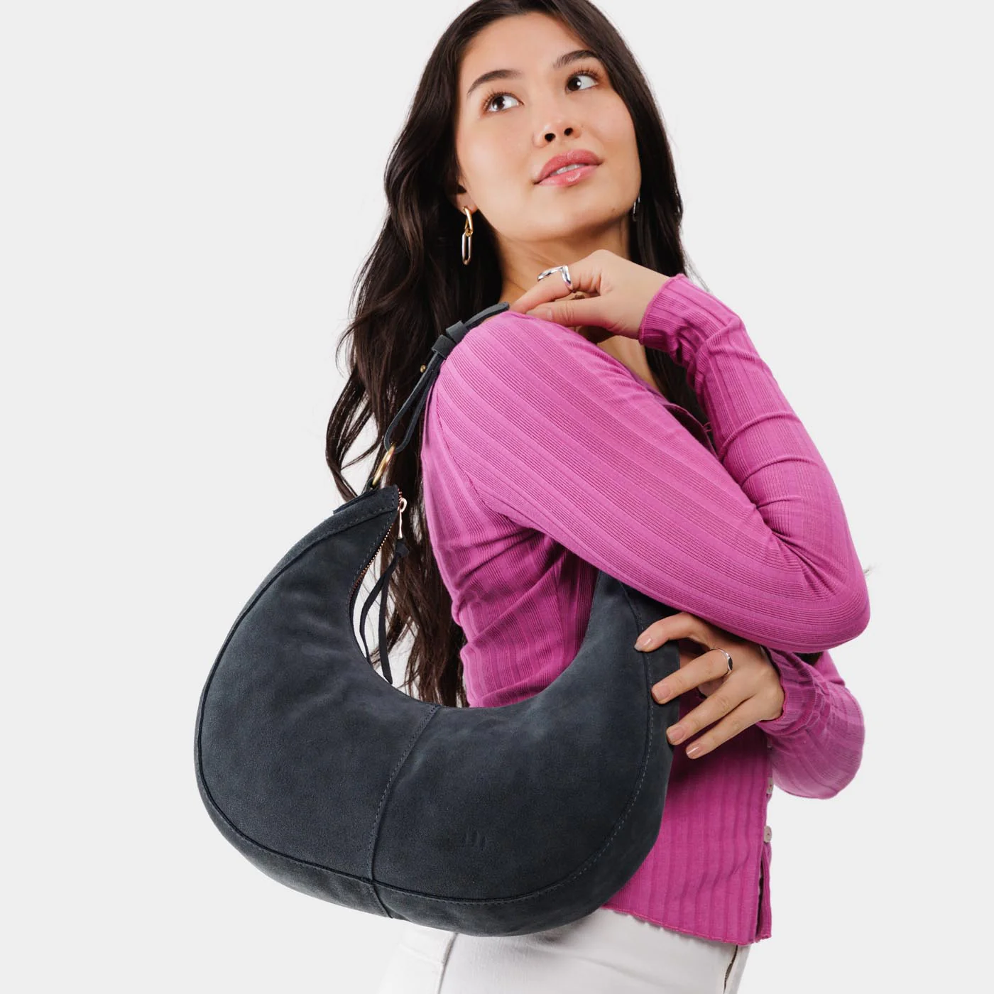 Product image 142