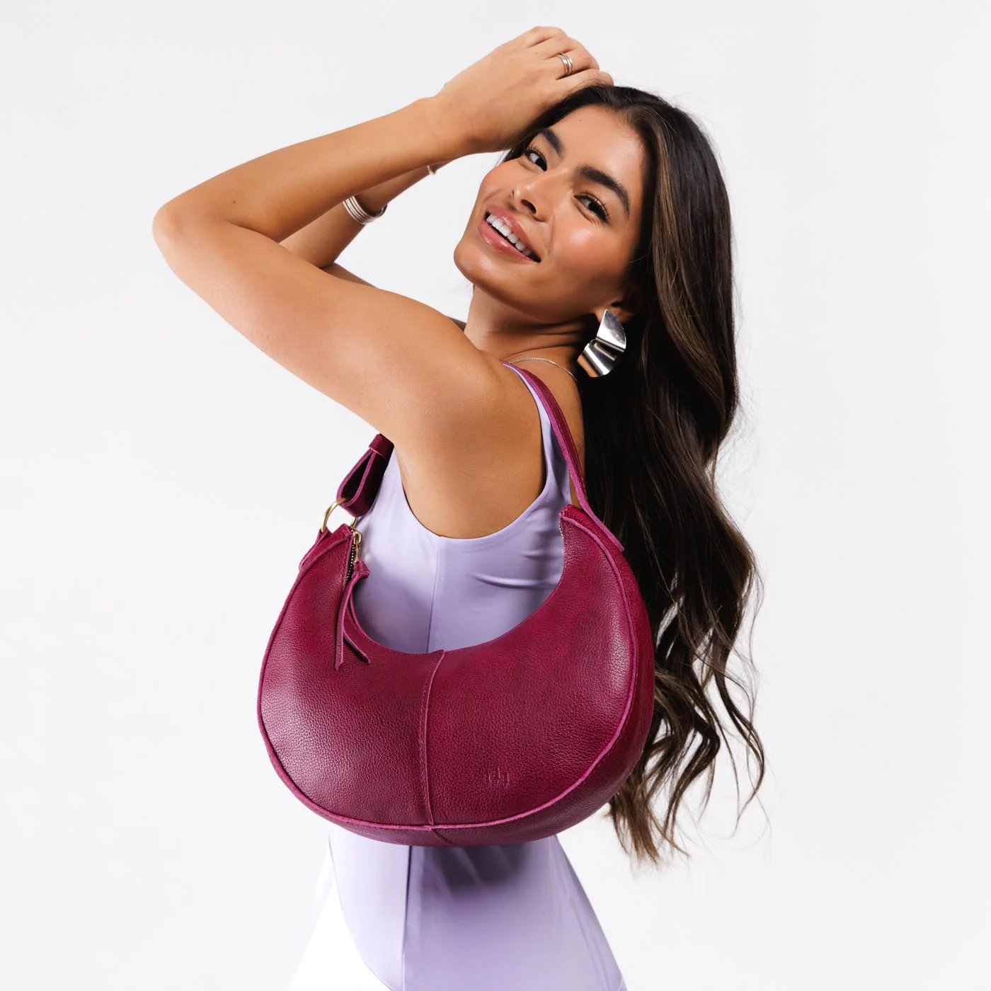 Product image 143