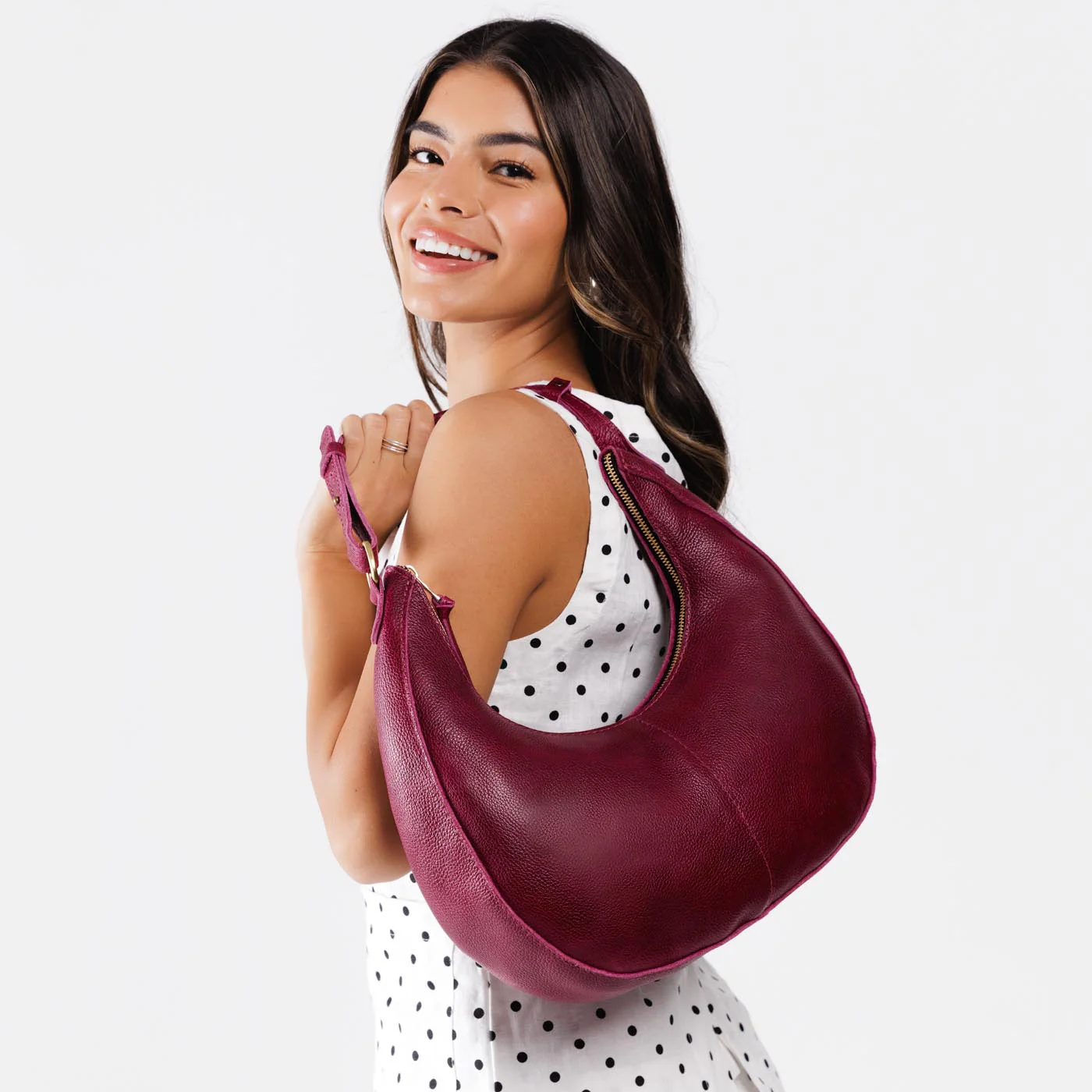 Product image 145