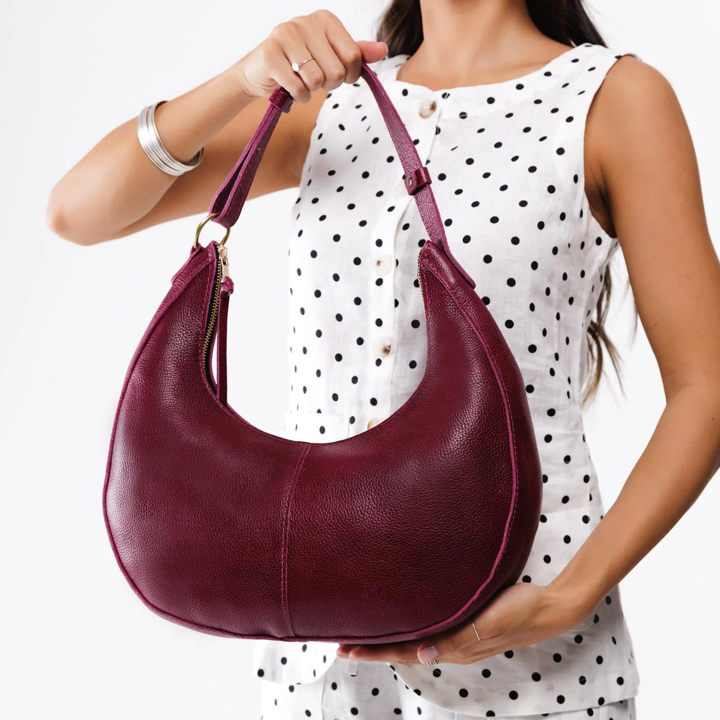 Product image 146