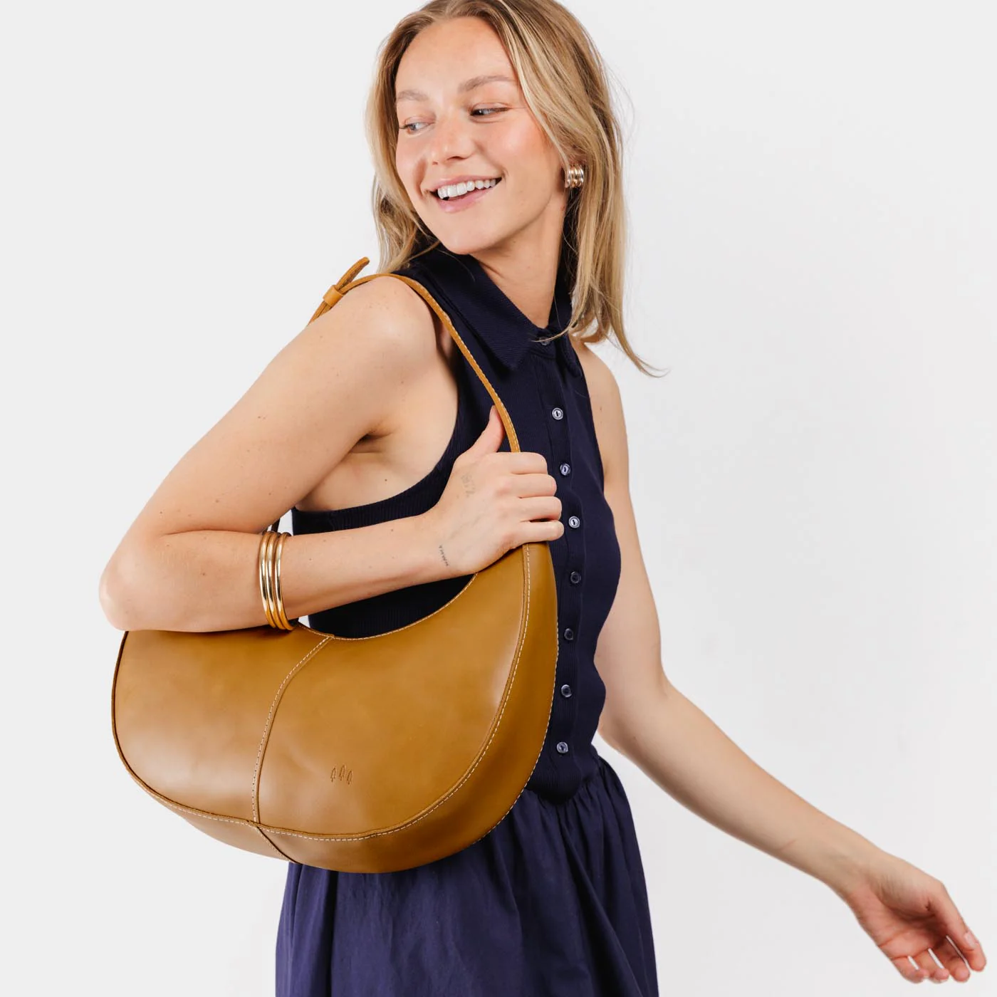 Product image 147