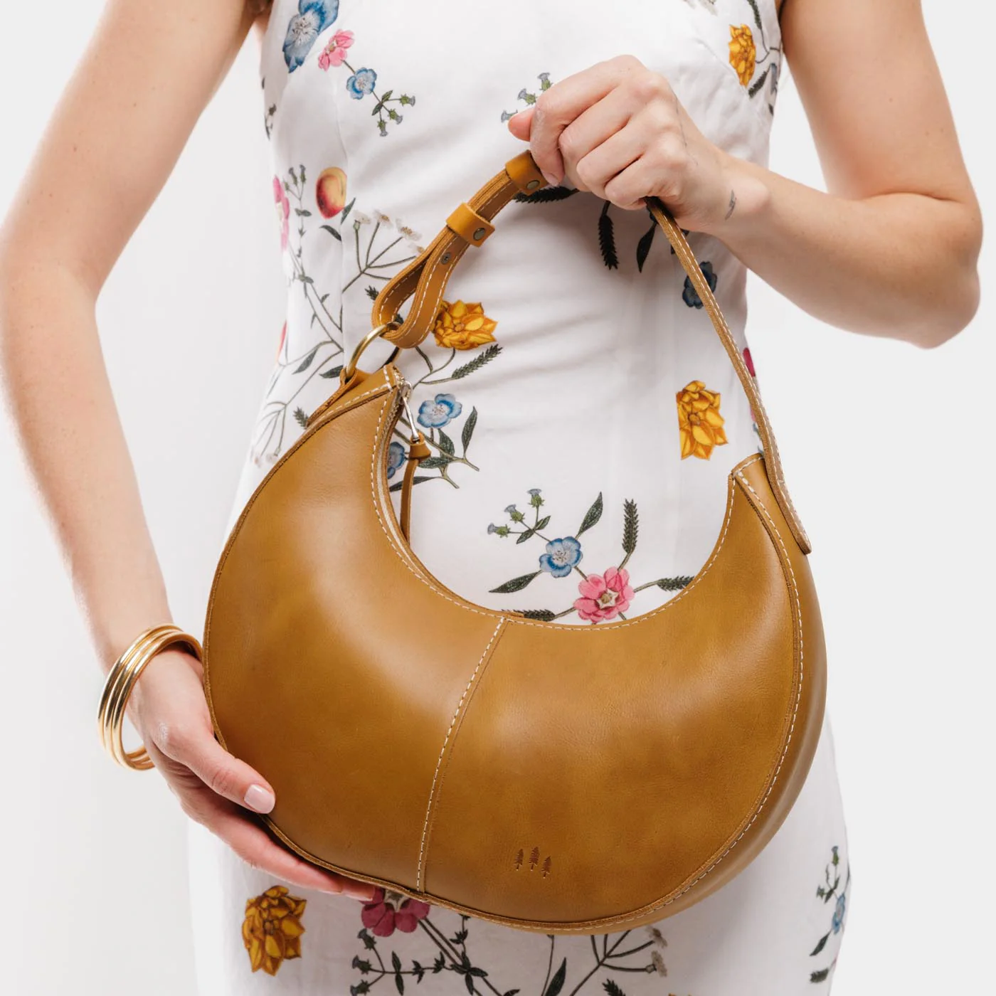 Product image 149