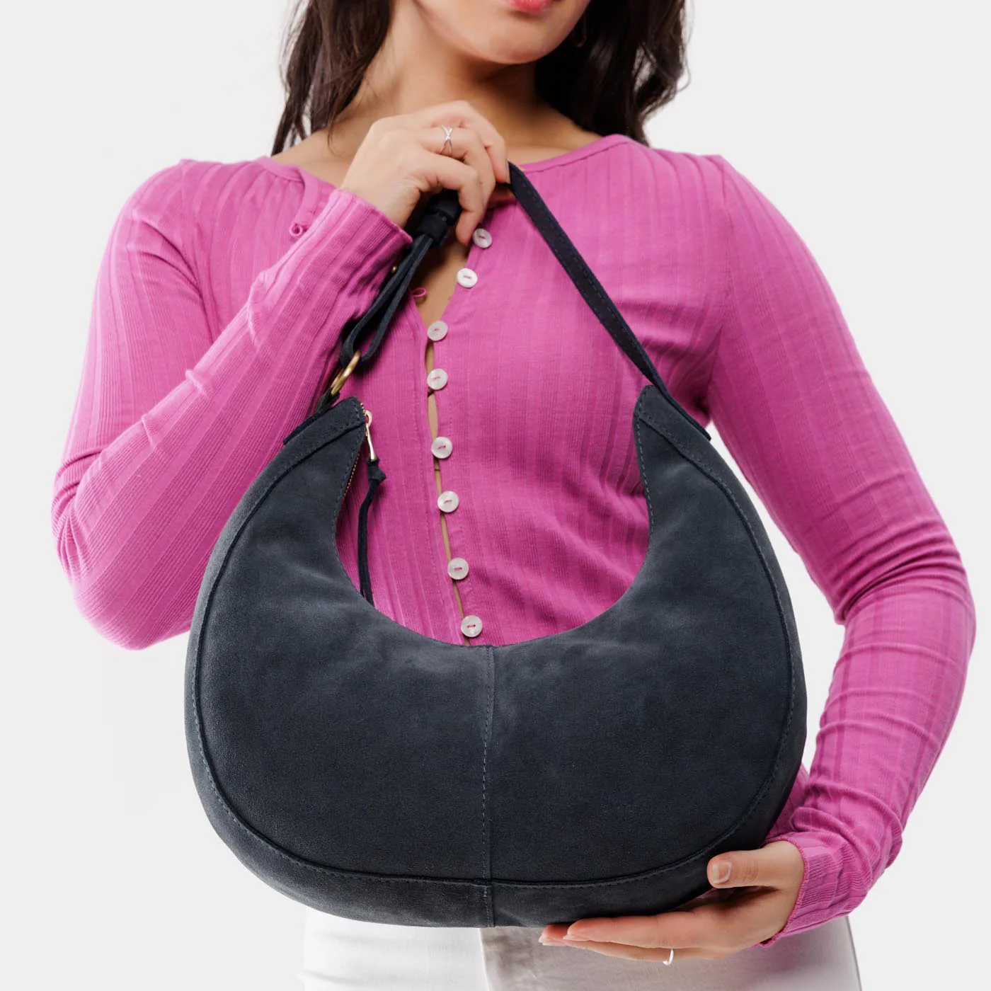 Product image 151