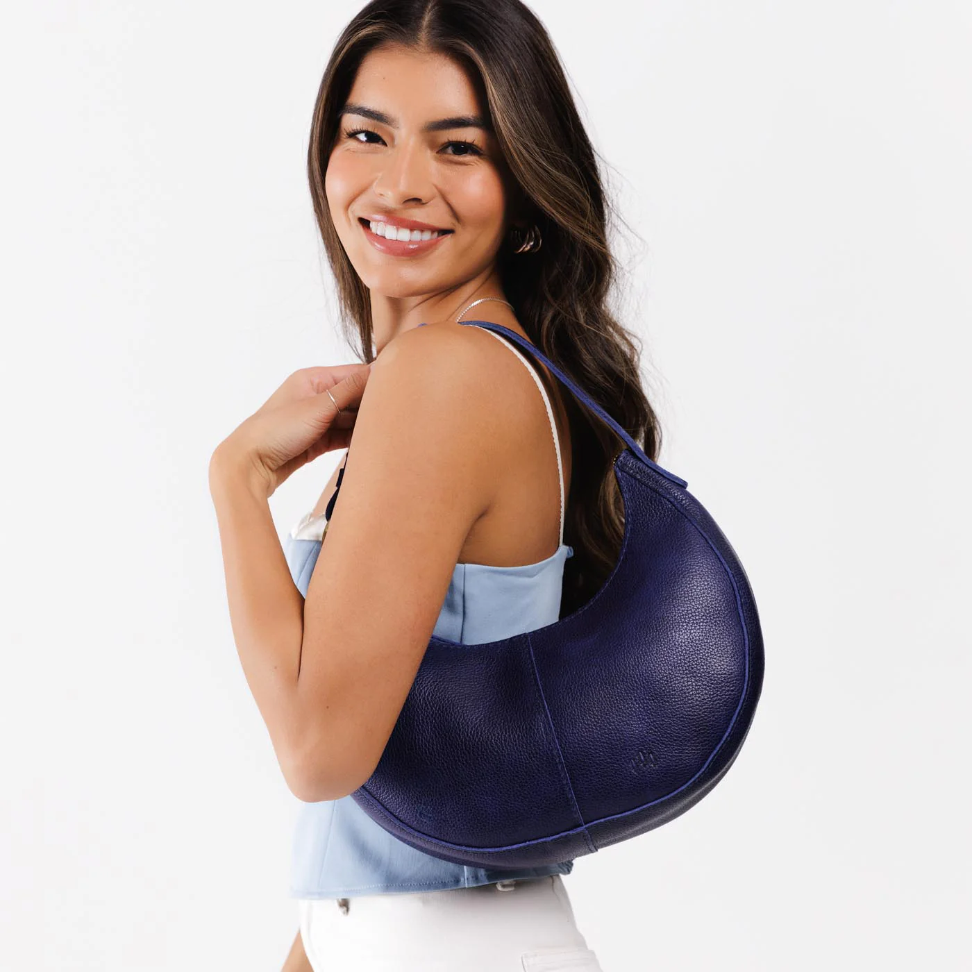 Product image 157