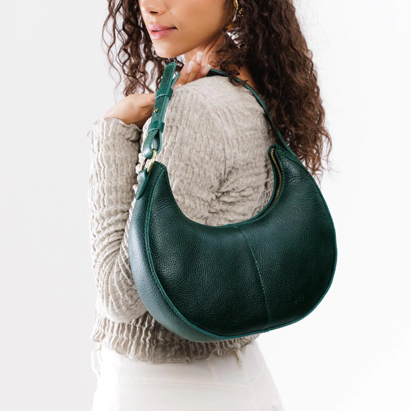 Product image 158
