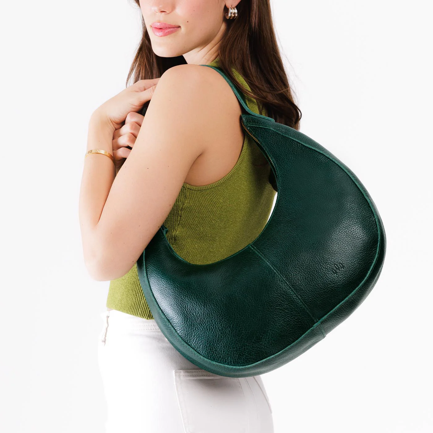 Product image 160