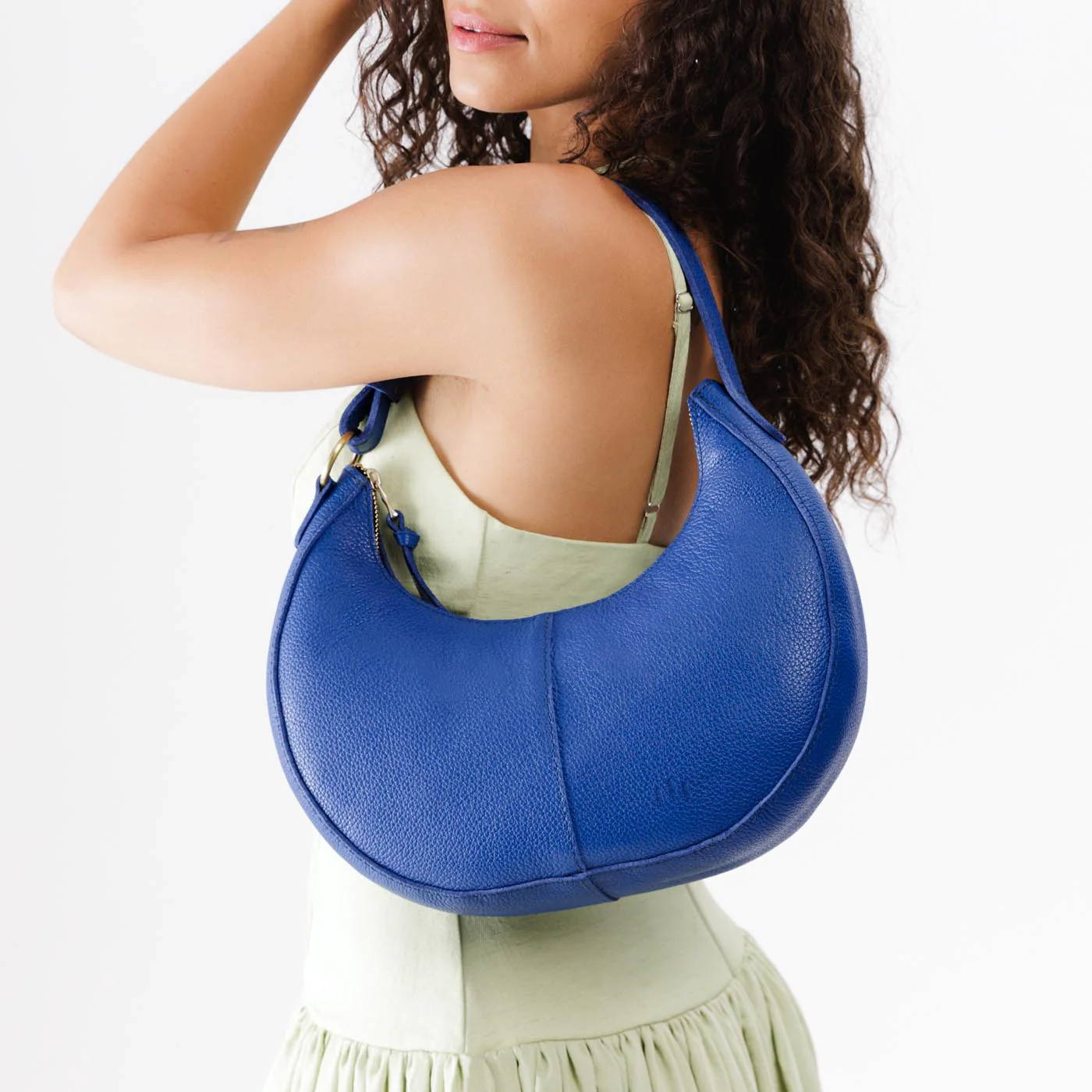 Product image 163
