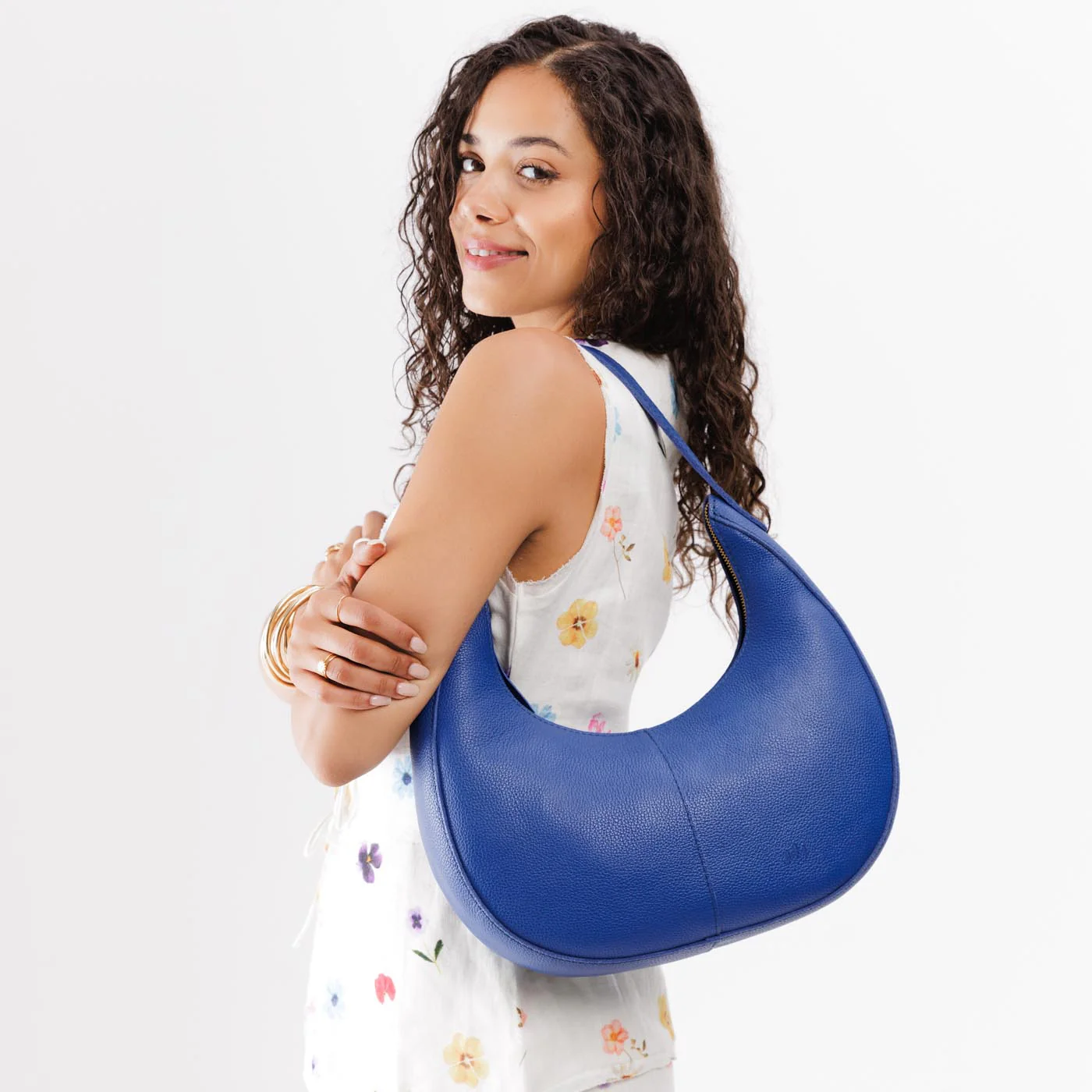 Product image 164
