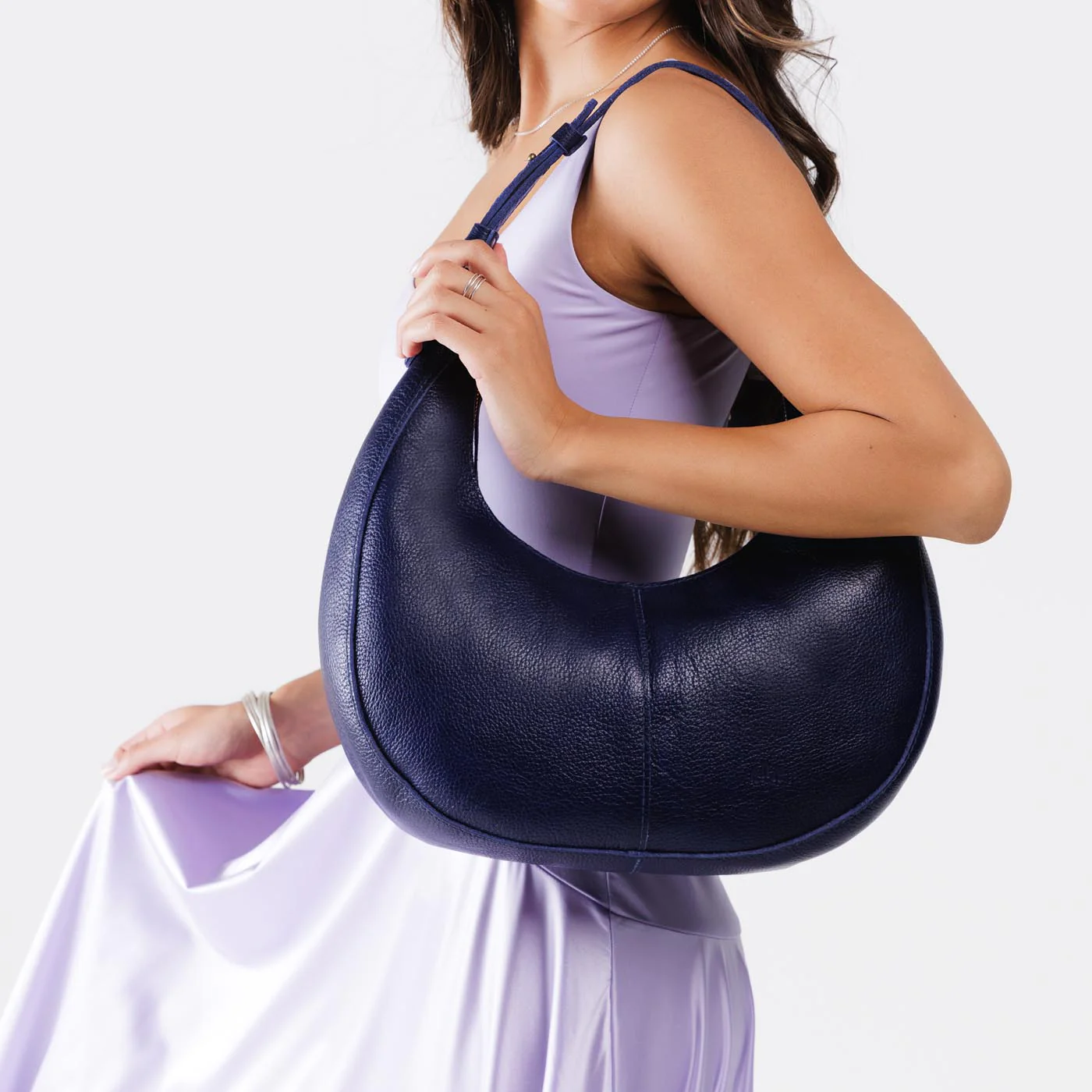 Product image 166
