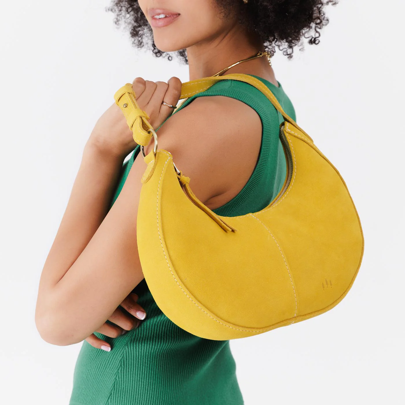 Product image 172