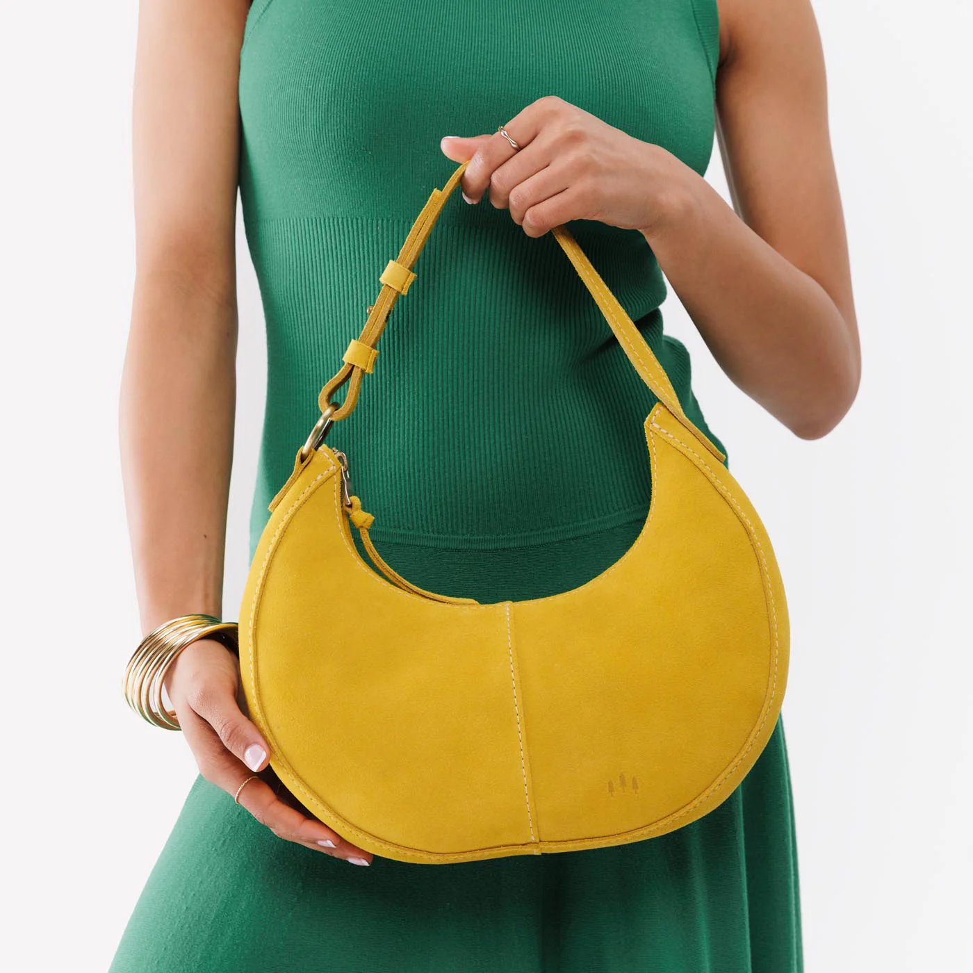 Product image 173