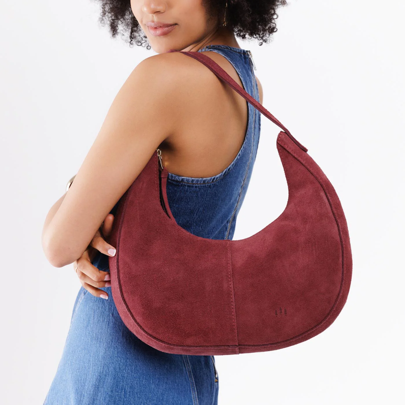 Product image 174