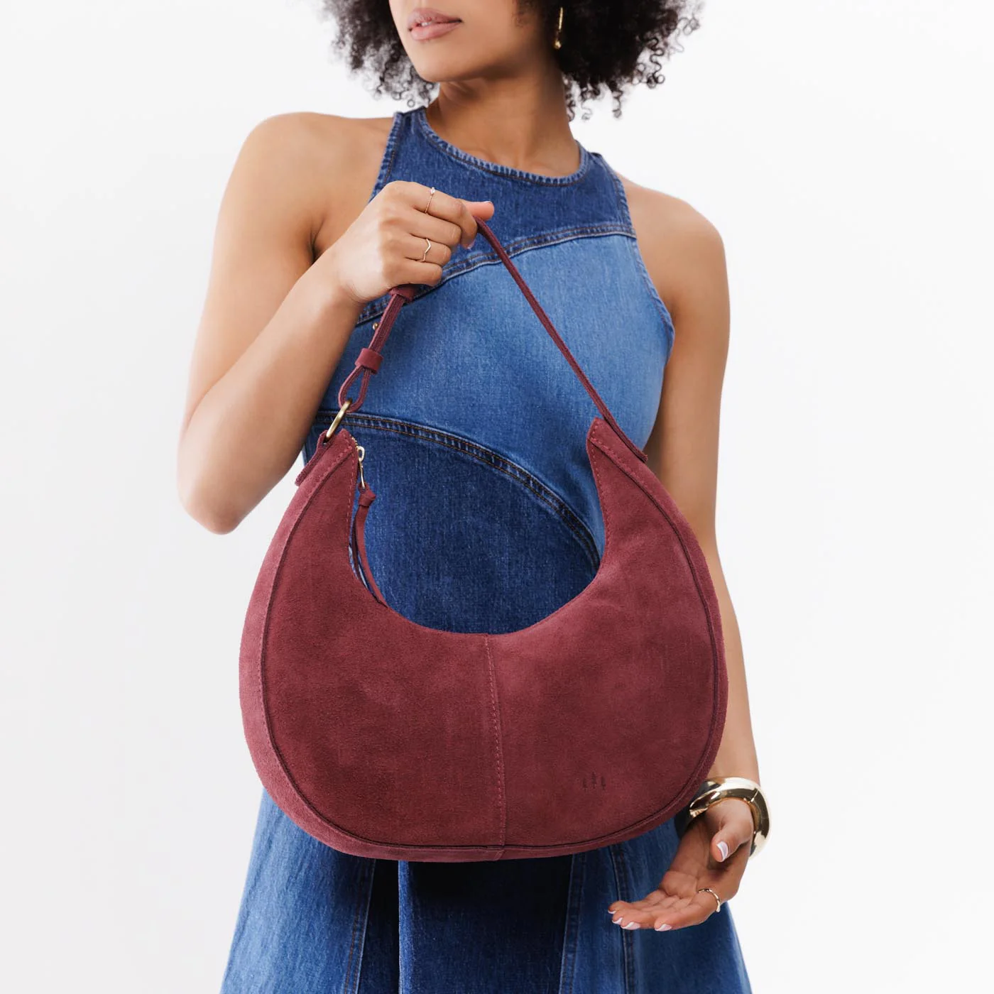 Product image 175