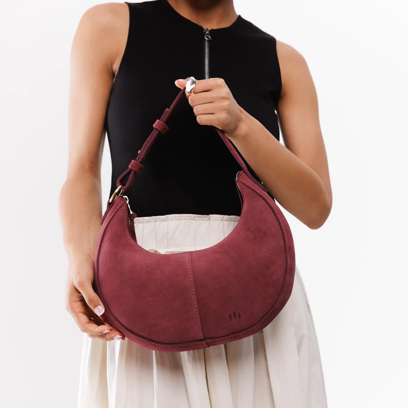 Product image 177
