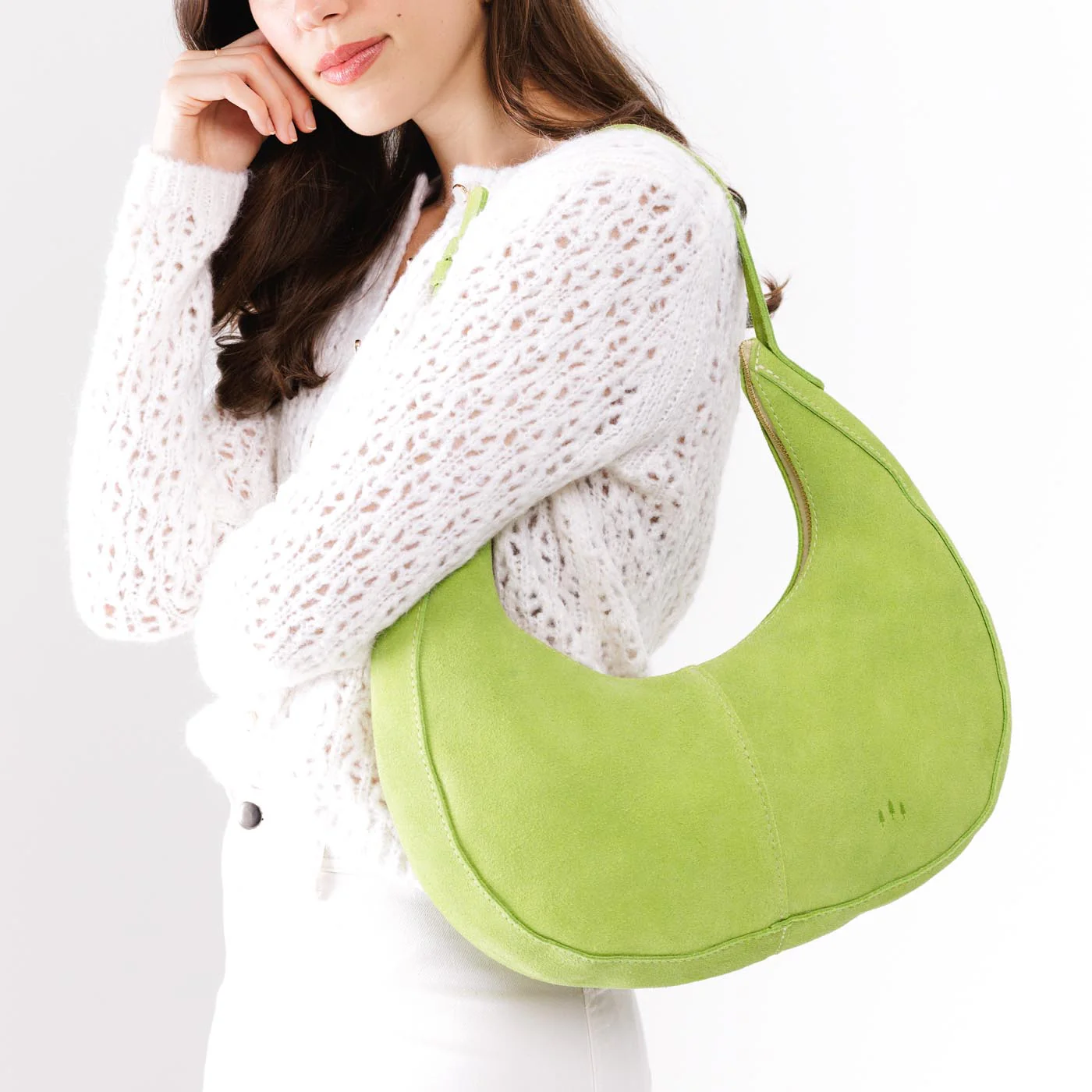 Product image 180