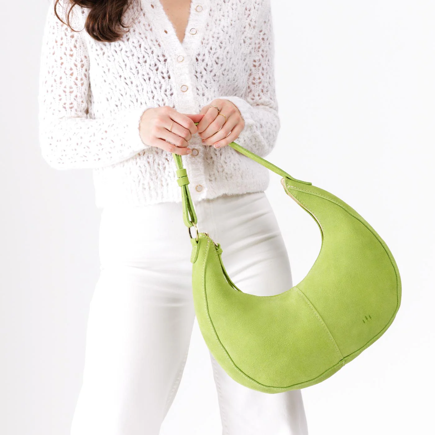 Product image 181
