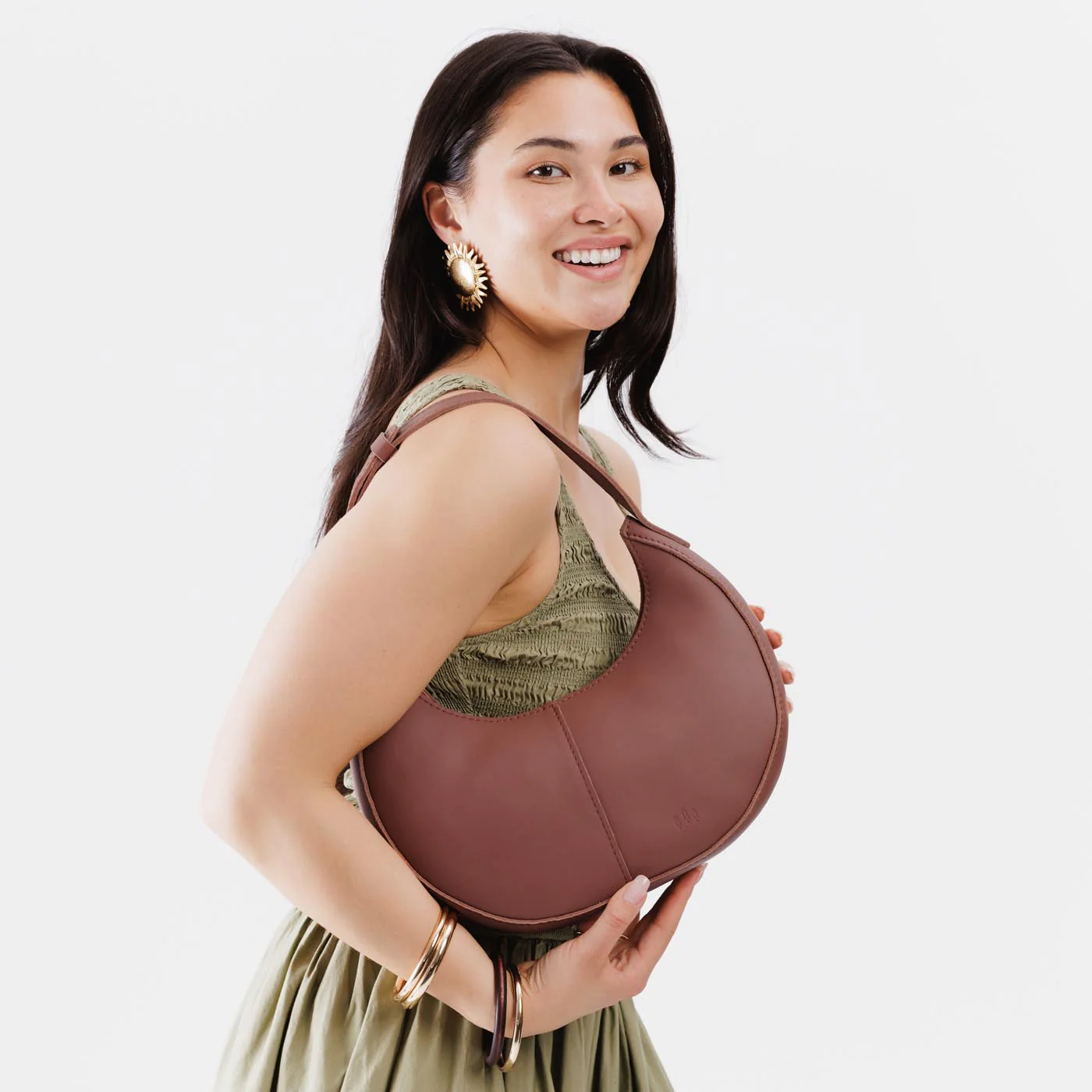 Product image 182