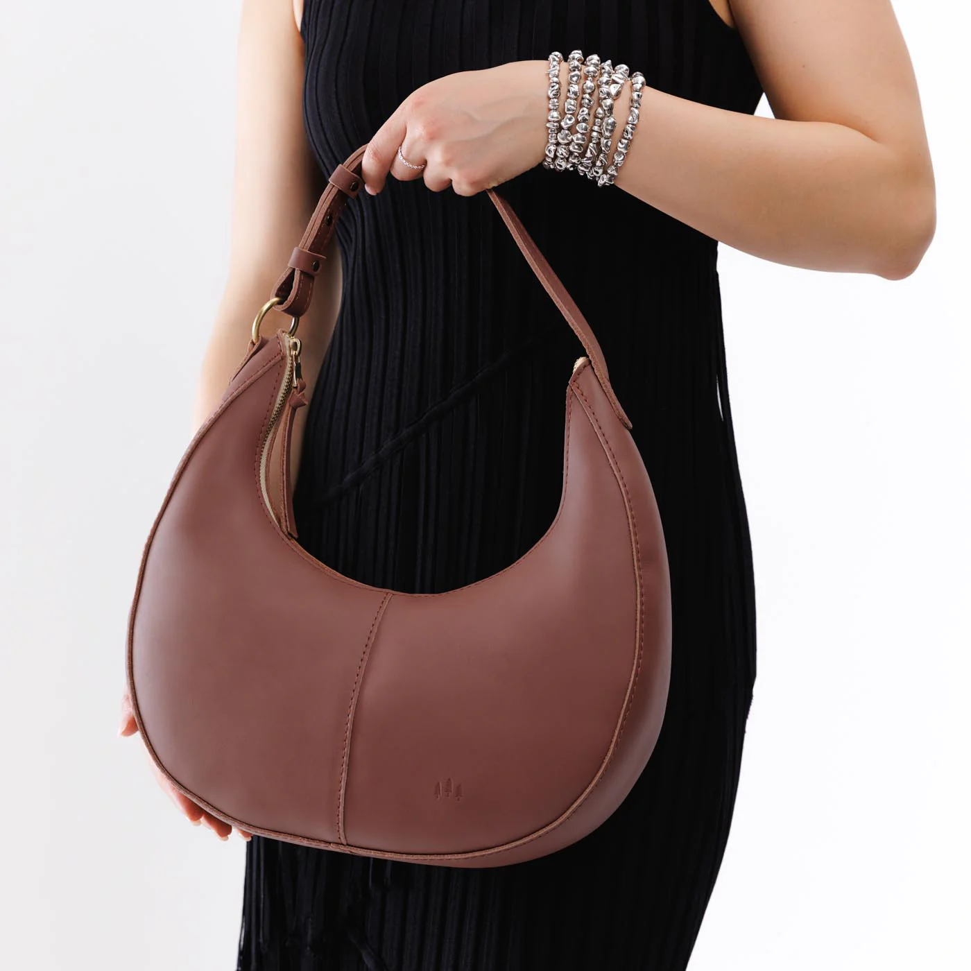 Product image 185