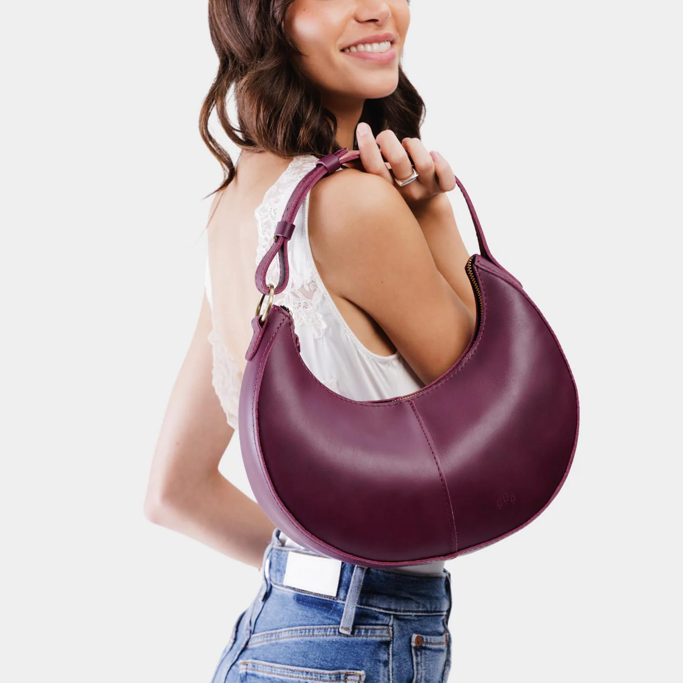 Product image 186