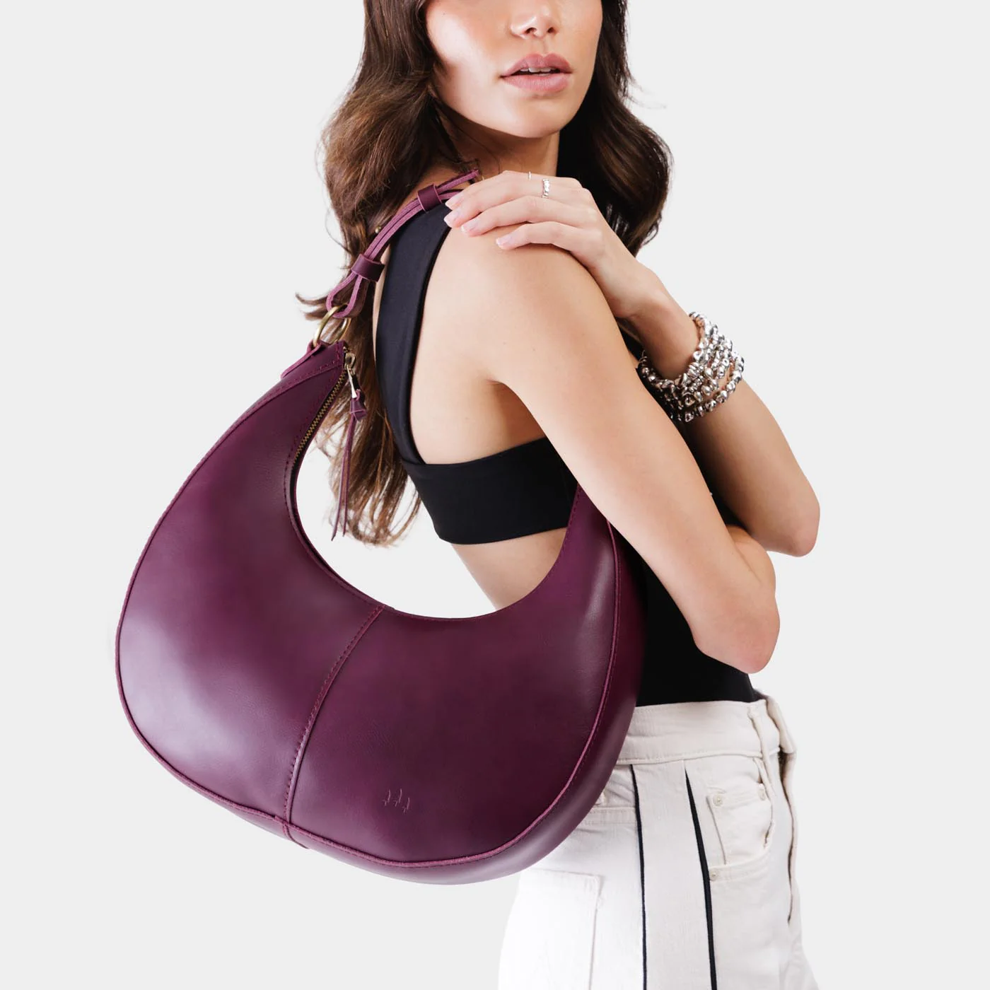 Product image 188