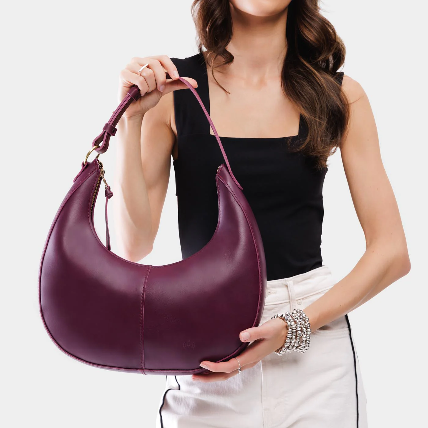 Product image 189