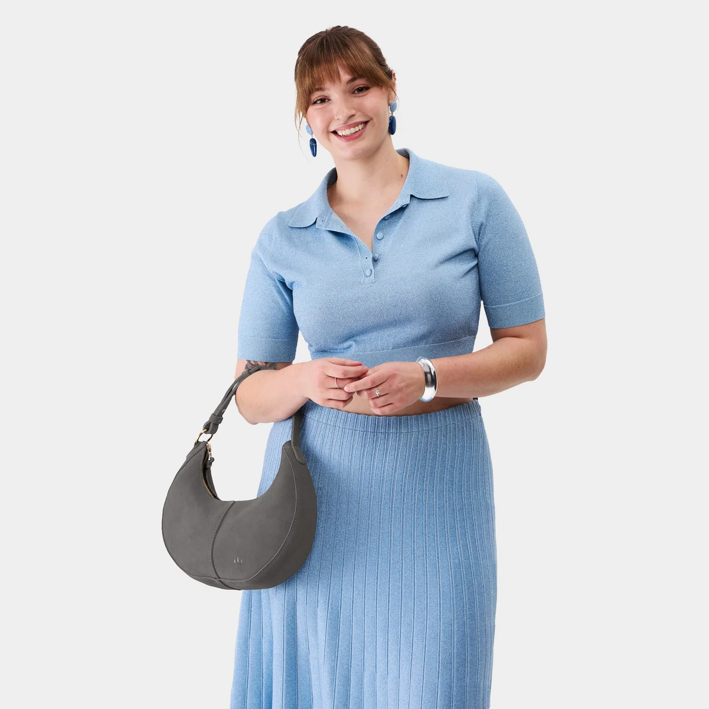 Product image 191