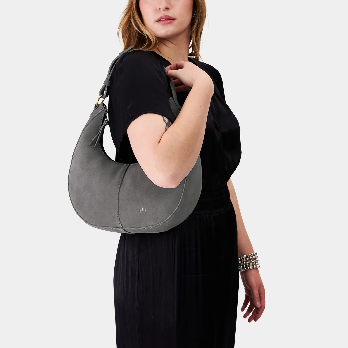 Product image 192