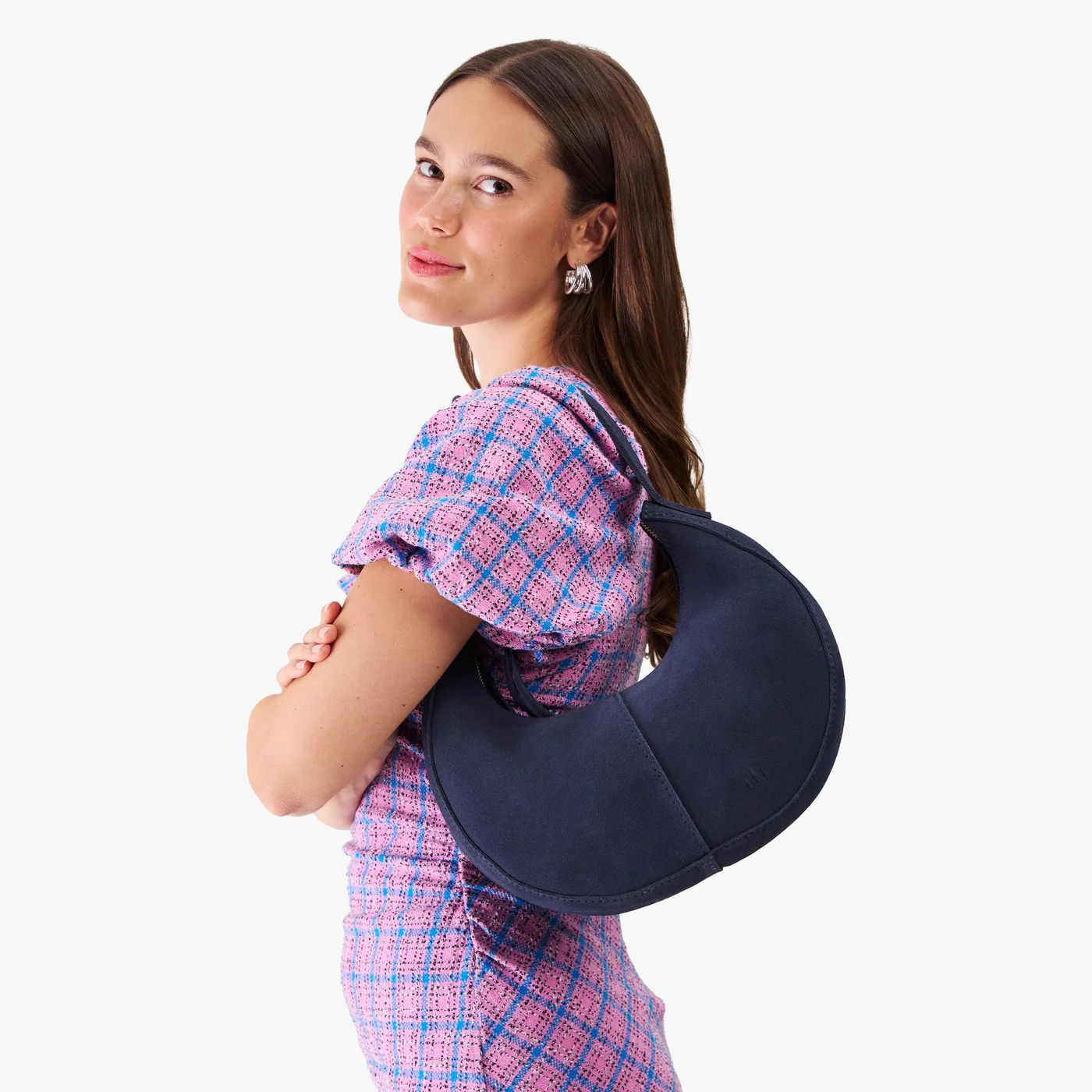 Product image 194