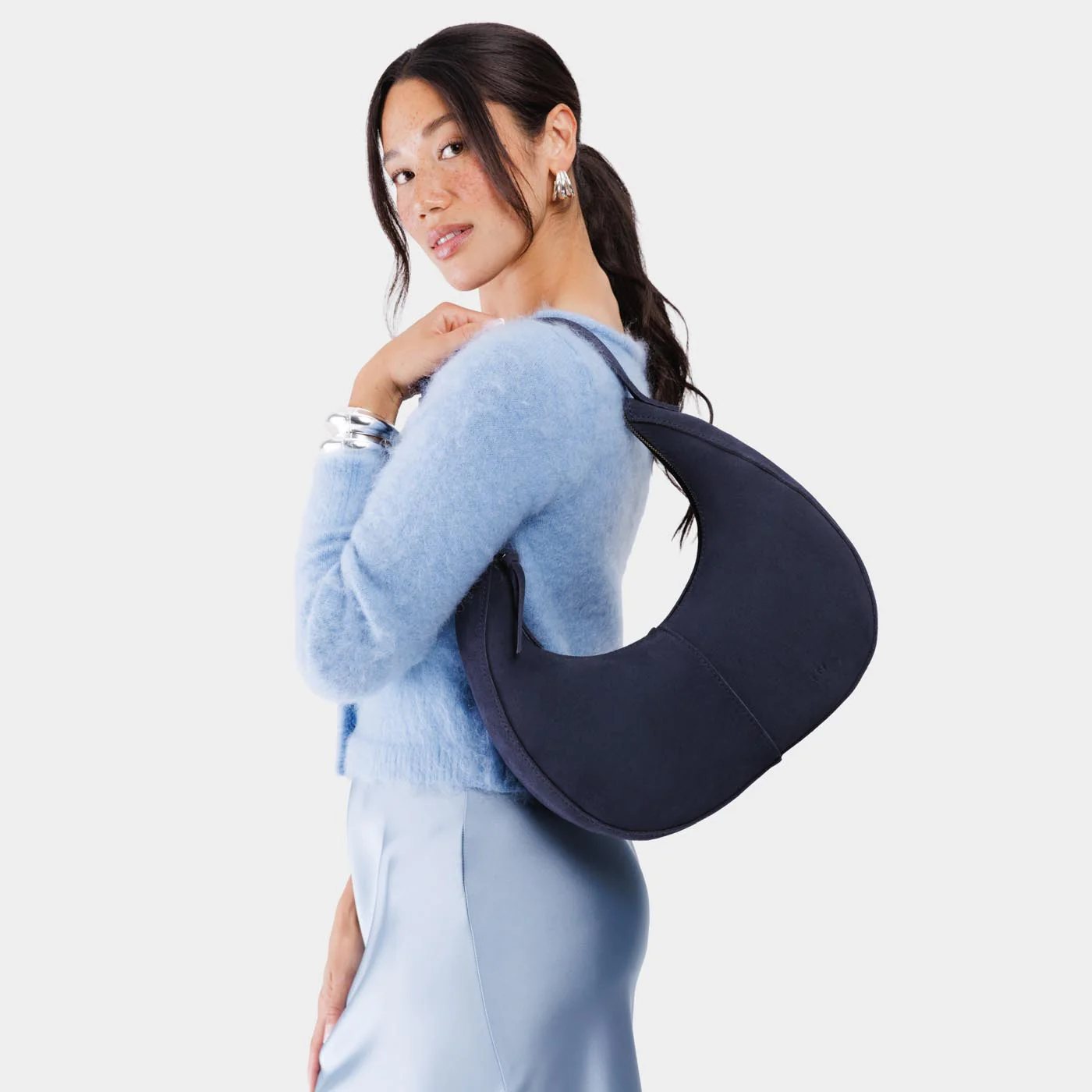 Product image 197