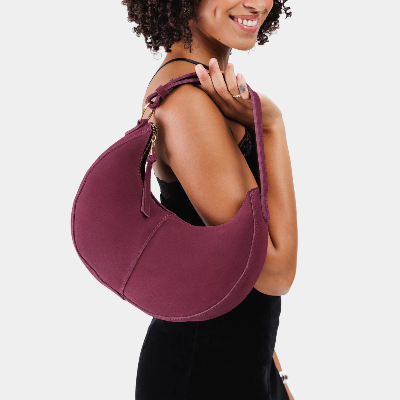 Product image 198