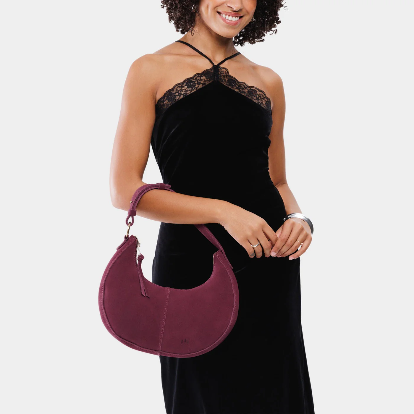 Product image 199