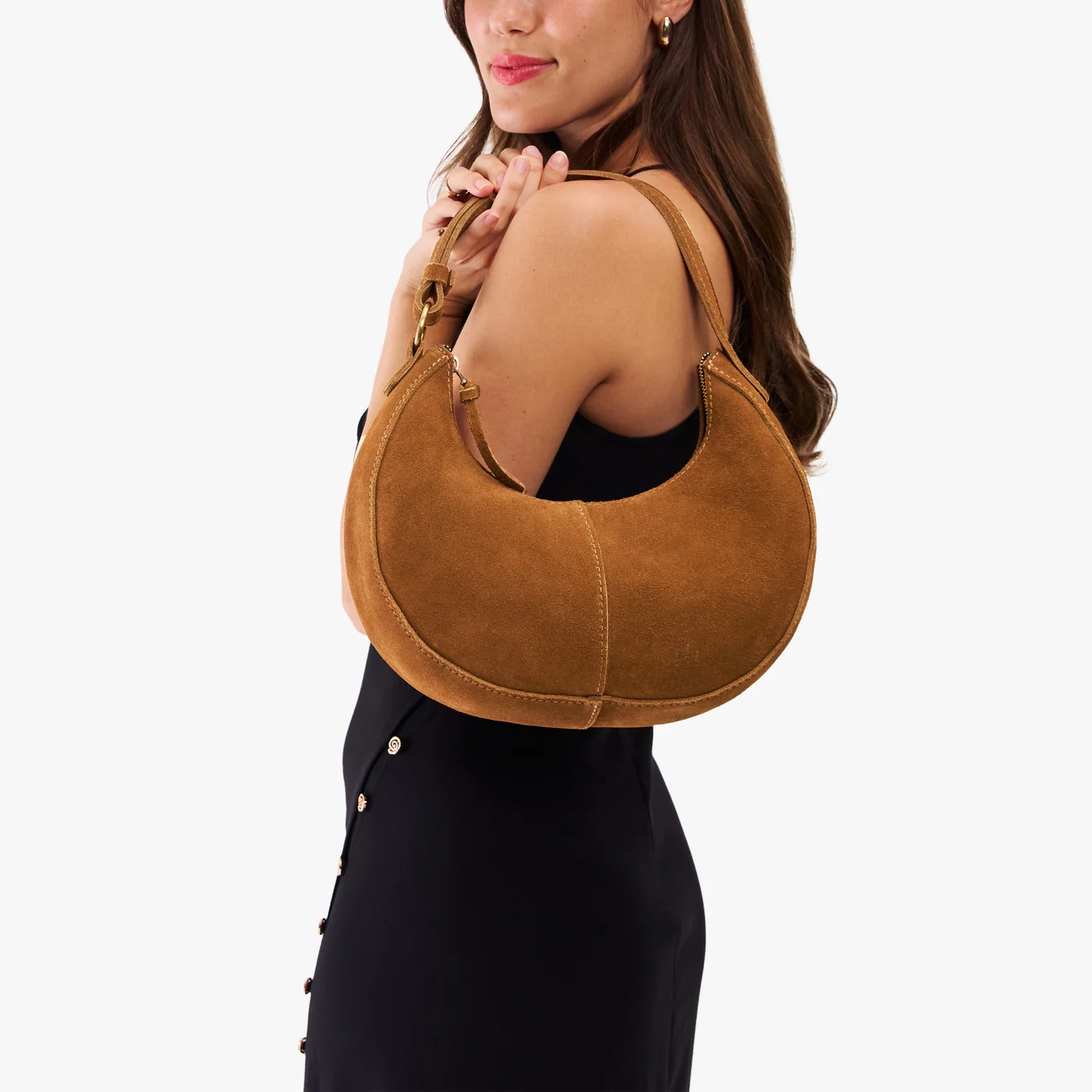 Product image 202