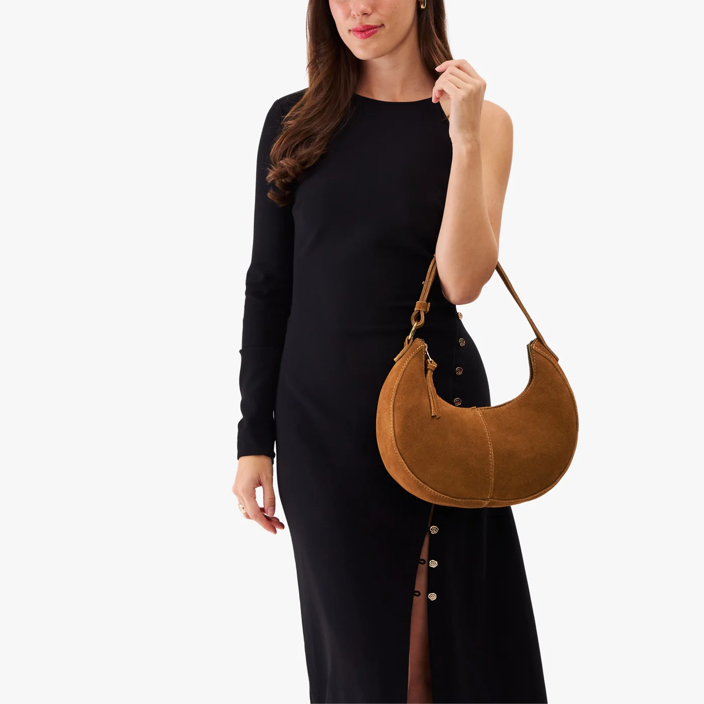 Product image 203