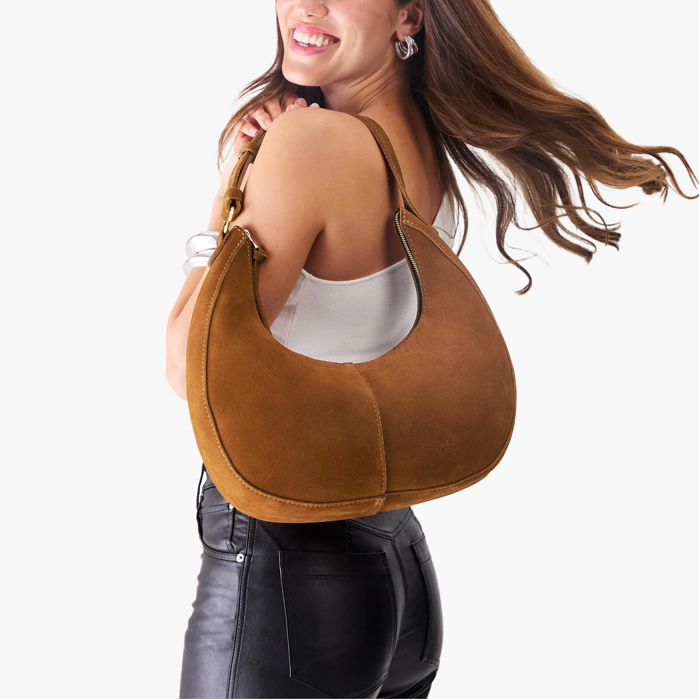 Product image 204