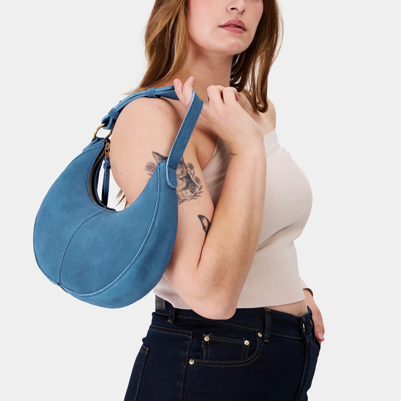 Product image 210