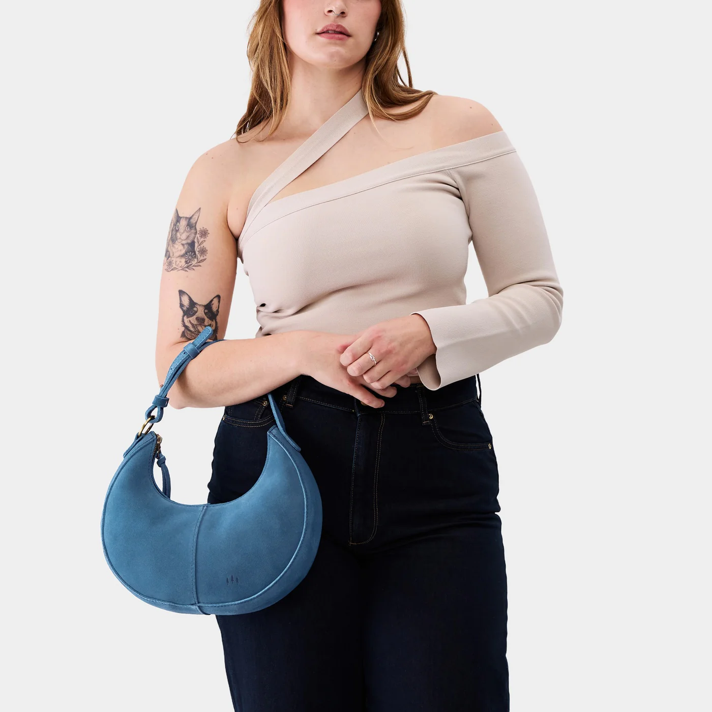 Product image 211