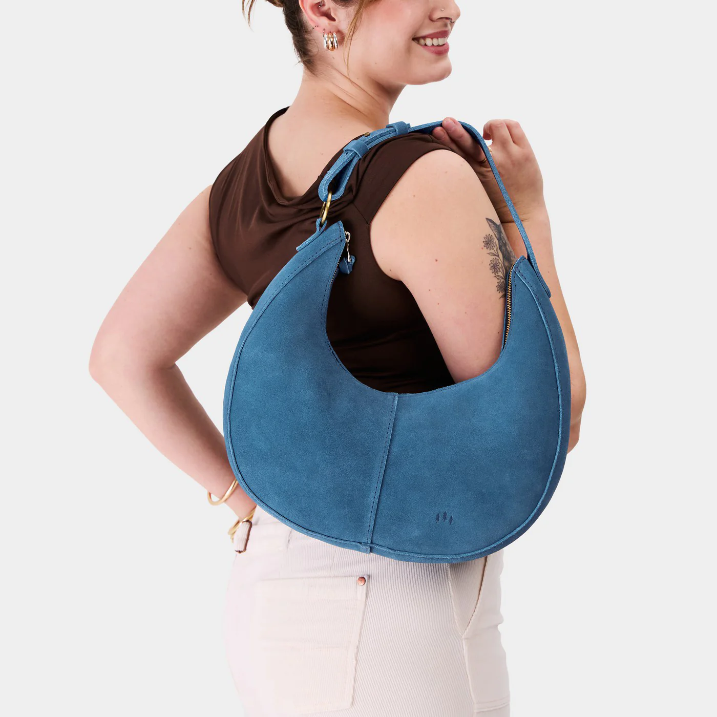 Product image 212