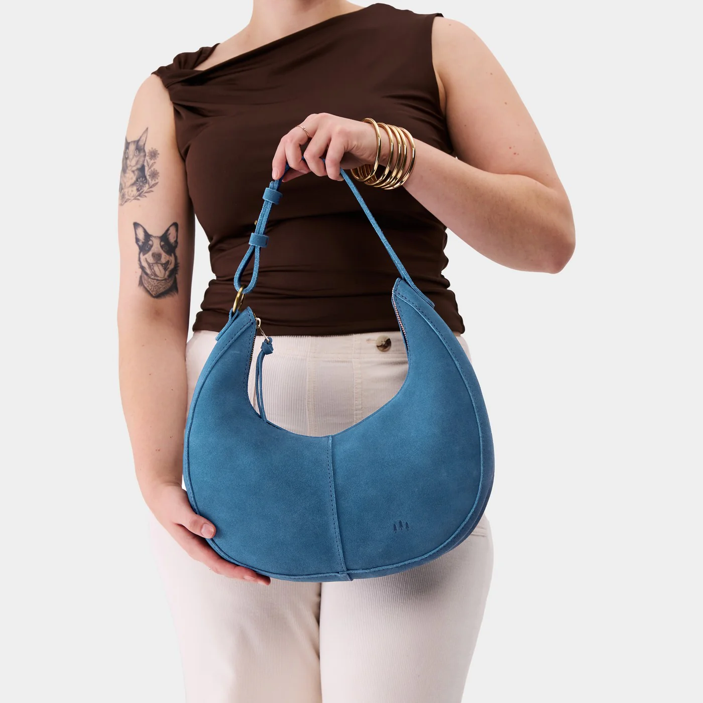 Product image 213