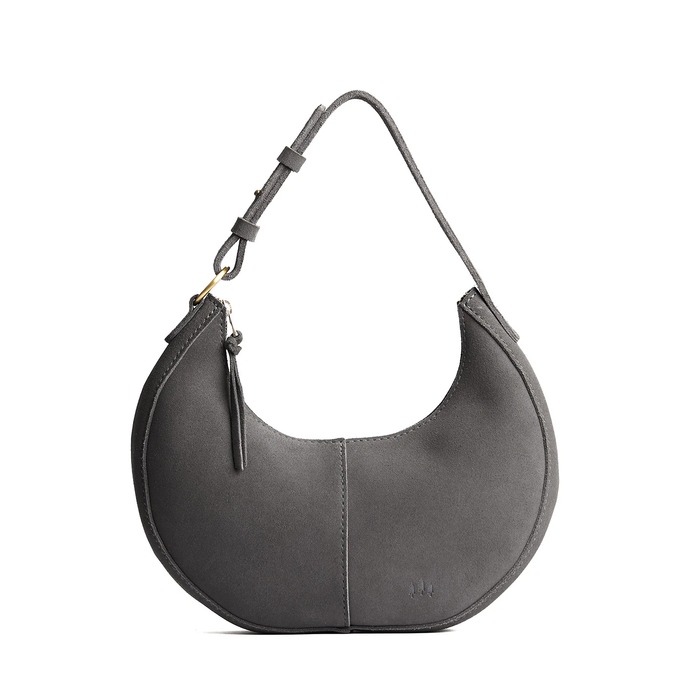 Product image 88