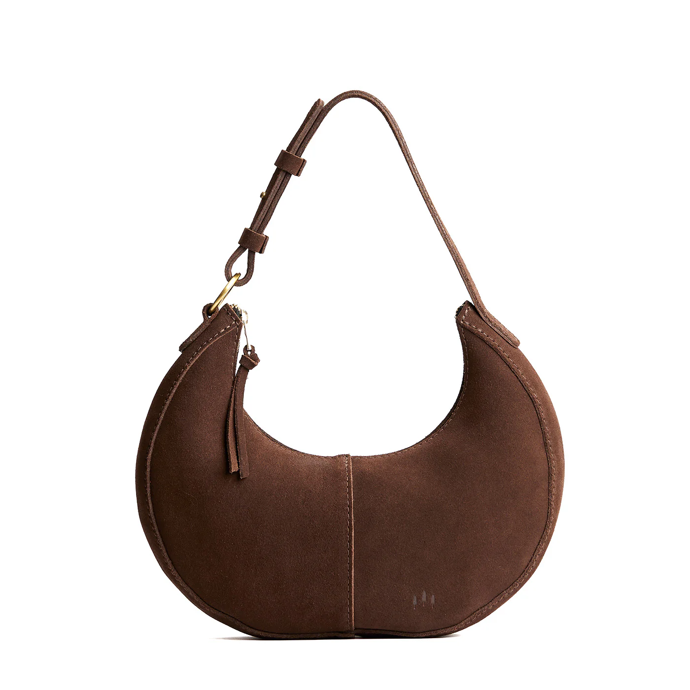 Product image 90
