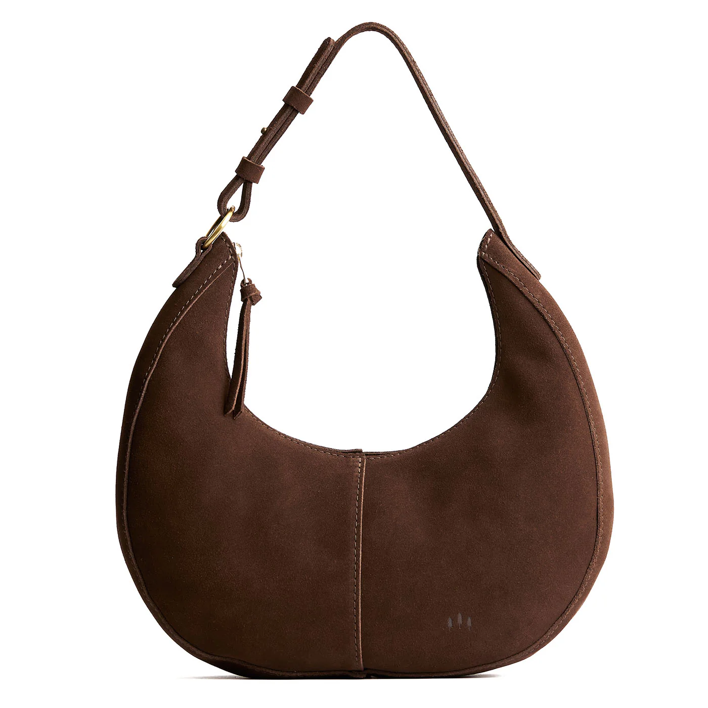 Product image 91