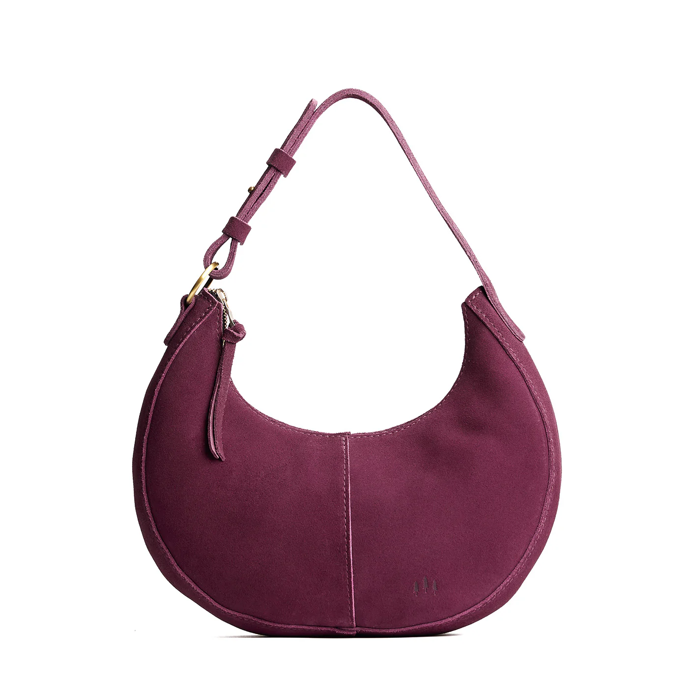 Product image 92